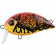Воблер TsuYoki XAKER SSR 32F WR039 Воблер TsuYoki XAKER SSR 32F WR039