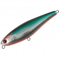 Воблер TsuYoki MAMBA 75F 437 Воблер TsuYoki MAMBA 75F 437