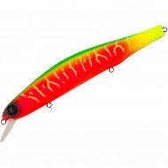 Воблер TsuYoki WATSON 110SP FRU  Воблер TsuYoki WATSON 110SP FRU