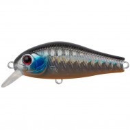 Воблер TsuYoki RIVAL SR 48SS 413