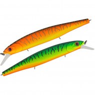 Воблер TsuYoki FLIRT 128SP 050W