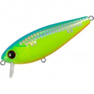 Воблер TsuYoki GLOT 75F 259