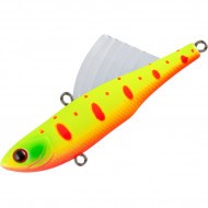 Раттлин TsuYoki IDOL 70S AM024 Раттлин TsuYoki IDOL 70S AM024