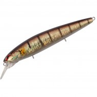 Воблер TsuYoki DIPLOMAT SR 110SP 280 Воблер TsuYoki DIPLOMAT SR 110SP 280