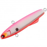 Раттлин TsuYoki TORPEDA 73S SOFT ALT031 Раттлин TsuYoki TORPEDA 73S SOFT ALT031