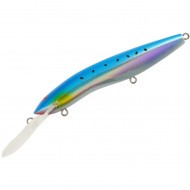 Воблер TsuYoki MITO 125F E047 Воблер TsuYoki MITO 125F E047