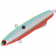 Раттлин TsuYoki TORPEDA 83S SOFT LIGHT ALT014 Раттлин TsuYoki TORPEDA 83S SOFT LIGHT ALT014