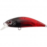 Воблер TsuYoki FOCUS 45S L012 Воблер TsuYoki FOCUS 45S L012