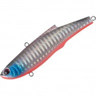 Раттлин TsuYoki FUTAGO 90S 413 Раттлин TsuYoki FUTAGO 90S 413