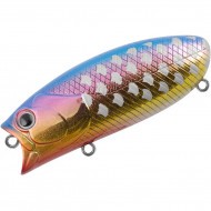 Воблер TsuYoki BAD 60F E049 Воблер TsuYoki BAD 60F E049