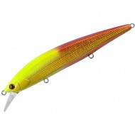 Воблер TsuYoki COLECTOR 110SP 1021 Воблер TsuYoki COLECTOR 110SP 1021