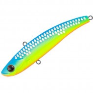 Раттлин TsuYoki HITOCHI 90S 259 Раттлин TsuYoki HITOCHI 90S 259