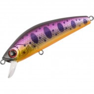 Воблер TsuYoki GNOM 66SS X007 Воблер TsuYoki GNOM 66SS X007