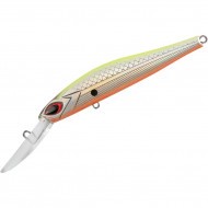 Воблер TsuYoki RIVAL DR 110SP E094