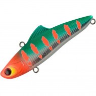 Раттлин TsuYoki WOLF 70S 1080 Раттлин TsuYoki WOLF 70S 1080