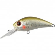 Воблер TsuYoki ITTEKI DR 46F 1005 Воблер TsuYoki ITTEKI DR 46F 1005