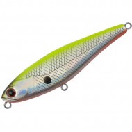 Воблер TsuYoki MAMBA 75F E094 Воблер TsuYoki MAMBA 75F E094