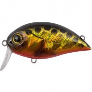 Воблер TsuYoki XAKER SSR 32F 264G Воблер TsuYoki XAKER SSR 32F 264G