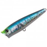 Воблер TsuYoki GORN 65F WR043 Воблер TsuYoki GORN 65F WR043