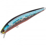 Воблер TsuYoki MISER M 95F 014S Воблер TsuYoki MISER M 95F 014S