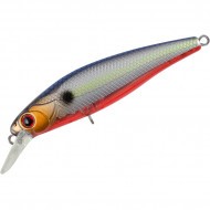 Воблер TsuYoki WAGNER 65SP 207R  Воблер TsuYoki WAGNER 65SP 207R