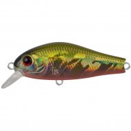 Воблер TsuYoki RIVAL SR 48SS 435R