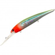 Воблер TsuYoki SOLOIST 120F AM001