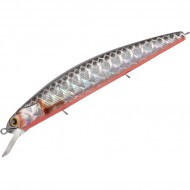 Воблер TsuYoki CHANCE 115SP TS264 Воблер TsuYoki CHANCE 115SP TS264