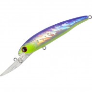 Воблер TsuYoki JASS 90F HUM Воблер TsuYoki JASS 90F HUM