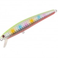 Воблер TsuYoki HARD 90SP AM015 Воблер TsuYoki HARD 90SP AM015