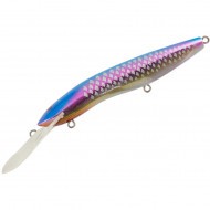 Воблер TsuYoki MITO 125F E049 Воблер TsuYoki MITO 125F E049