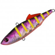 Раттлин TsuYoki NAKAMA 70S 1054