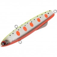 Раттлин TsuYoki TORPEDA 83S SOFT LIGHT ALT021 Раттлин TsuYoki TORPEDA 83S SOFT LIGHT ALT021