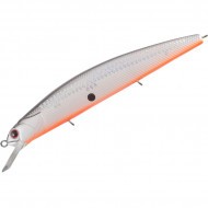 Воблер TsuYoki CHANCE 115SP XD-009 Воблер TsuYoki CHANCE 115SP XD-009