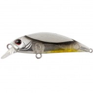 Воблер TsuYoki FOCUS 45S SD013 Воблер TsuYoki FOCUS 45S SD013