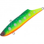 Раттлин TsuYoki STRATEG 90S 013S Раттлин TsuYoki STRATEG 90S 013S