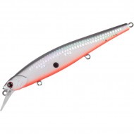 Воблер TsuYoki GRACEFUL 97SP XD-009 Воблер TsuYoki GRACEFUL 97SP XD-009