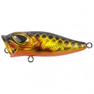 Воблер TsuYoki ZOKI 44F 264G Воблер TsuYoki ZOKI 44F 264G