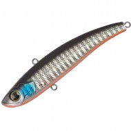 Раттлин TsuYoki HITOCHI 90S 413