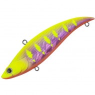 Раттлин TsuYoki VIKA 90S E083