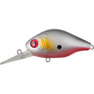 Воблер TsuYoki DROP DR 45F 268R Воблер TsuYoki DROP DR 45F 268R