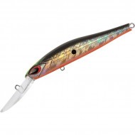 Воблер TsuYoki RIVAL DR 110SP E101