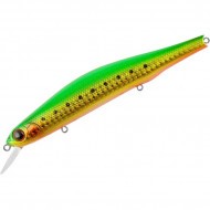 Воблер TsuYoki WATSON 130SP 1020 Воблер TsuYoki WATSON 130SP 1020