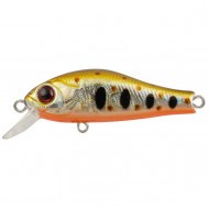 Воблер TsuYoki RIVAL SR 35SP WR009