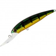 Воблер TsuYoki JASS 90F Z029