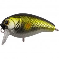Воблер TsuYoki AGENT SSR 40F 167 Воблер TsuYoki AGENT SSR 40F 167