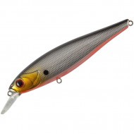 Воблер TsuYoki DRAGA 100SP 268R Воблер TsuYoki DRAGA 100SP 268R