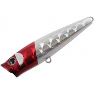 Воблер TsuYoki GORN 65F WR045 Воблер TsuYoki GORN 65F WR045