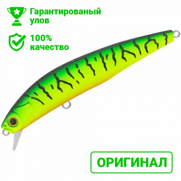 Воблер TsuYoki MISER M 95F 050