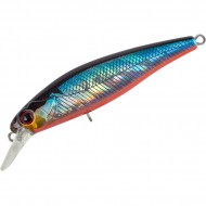 Воблер TsuYoki WAGNER 65SP 014R  Воблер TsuYoki WAGNER 65SP 014R